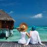 Honeymoon Destinations