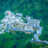 Vaishno Devi Temple