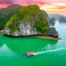 Places to visit in Vietnam