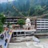 Manikaran Sahib