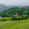 Great Himalayan National Park