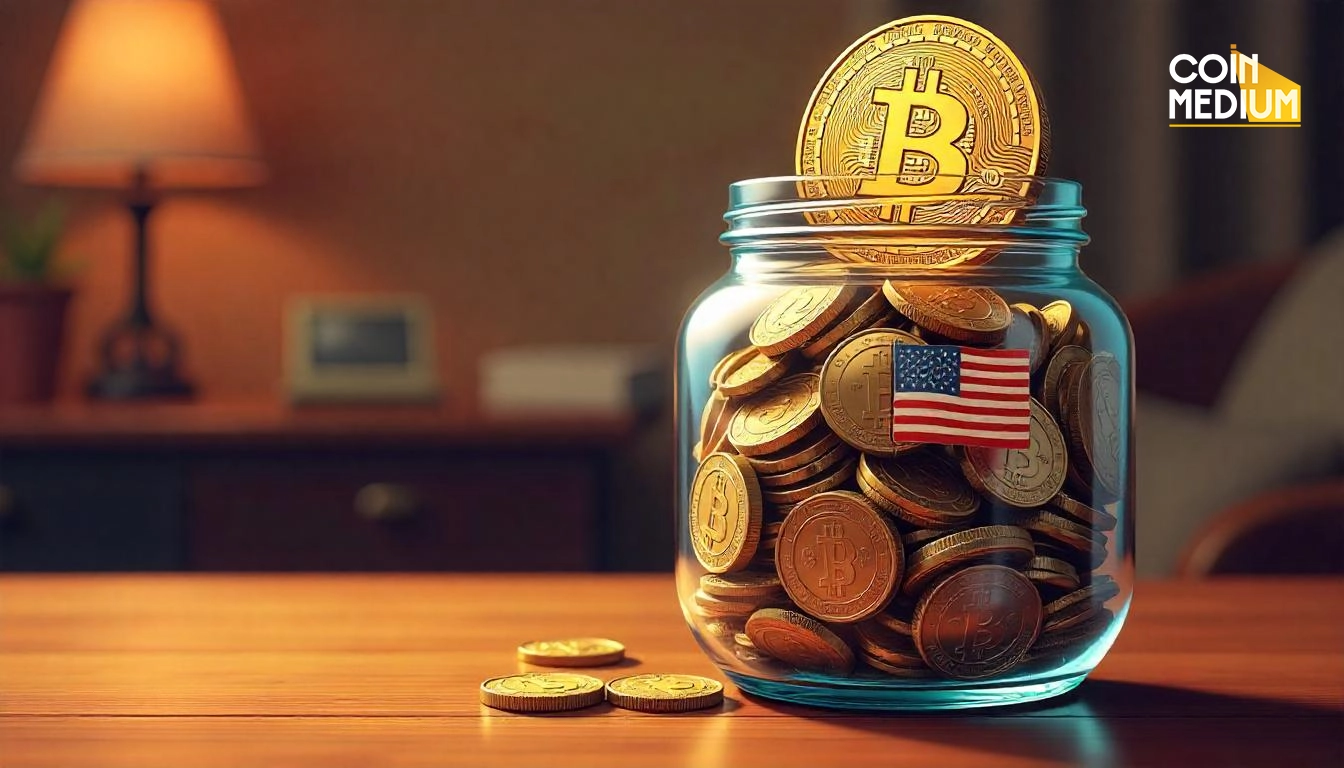 bitcoin in your 401k