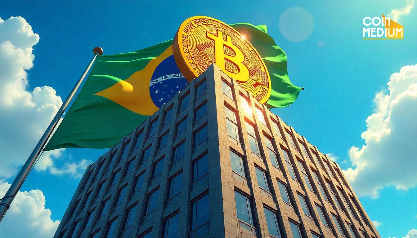 brazil, fintech, bitcoin, meliuz
