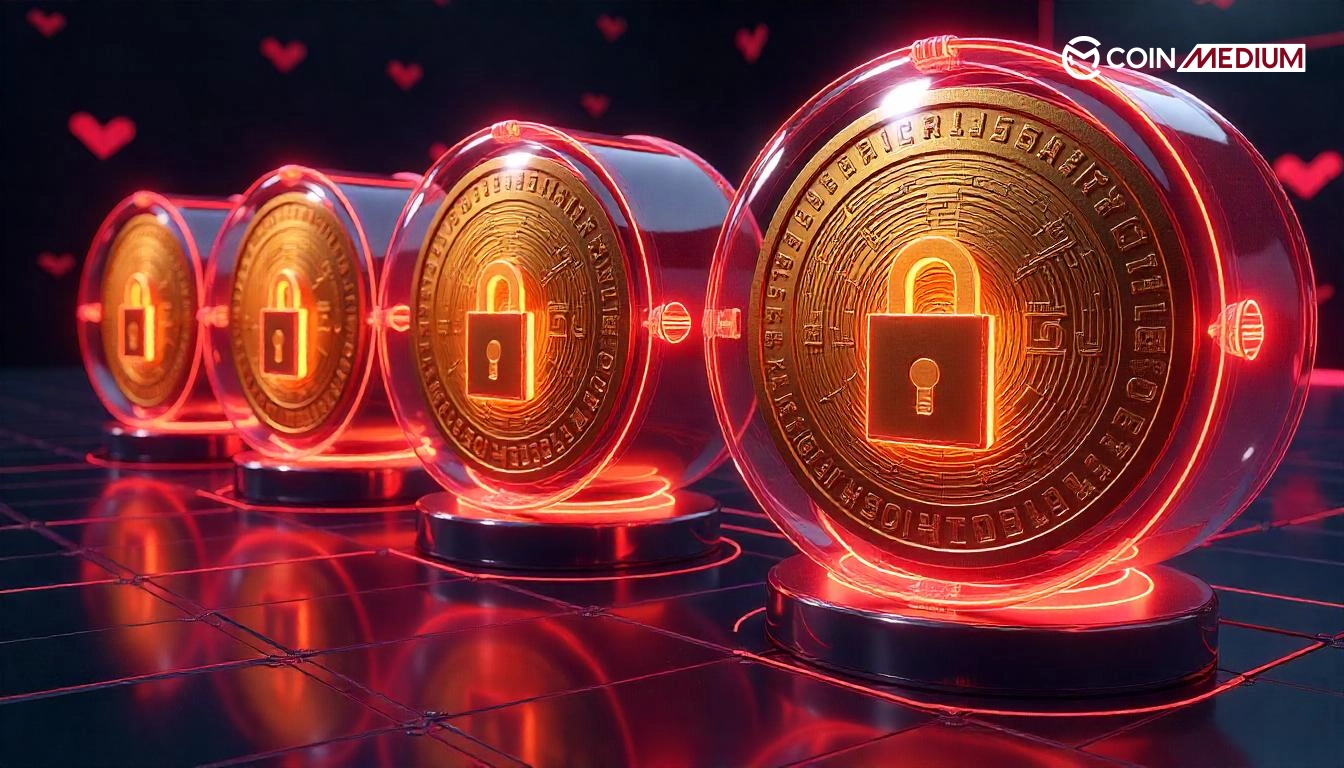 circle freezes 57m USDC related to libra