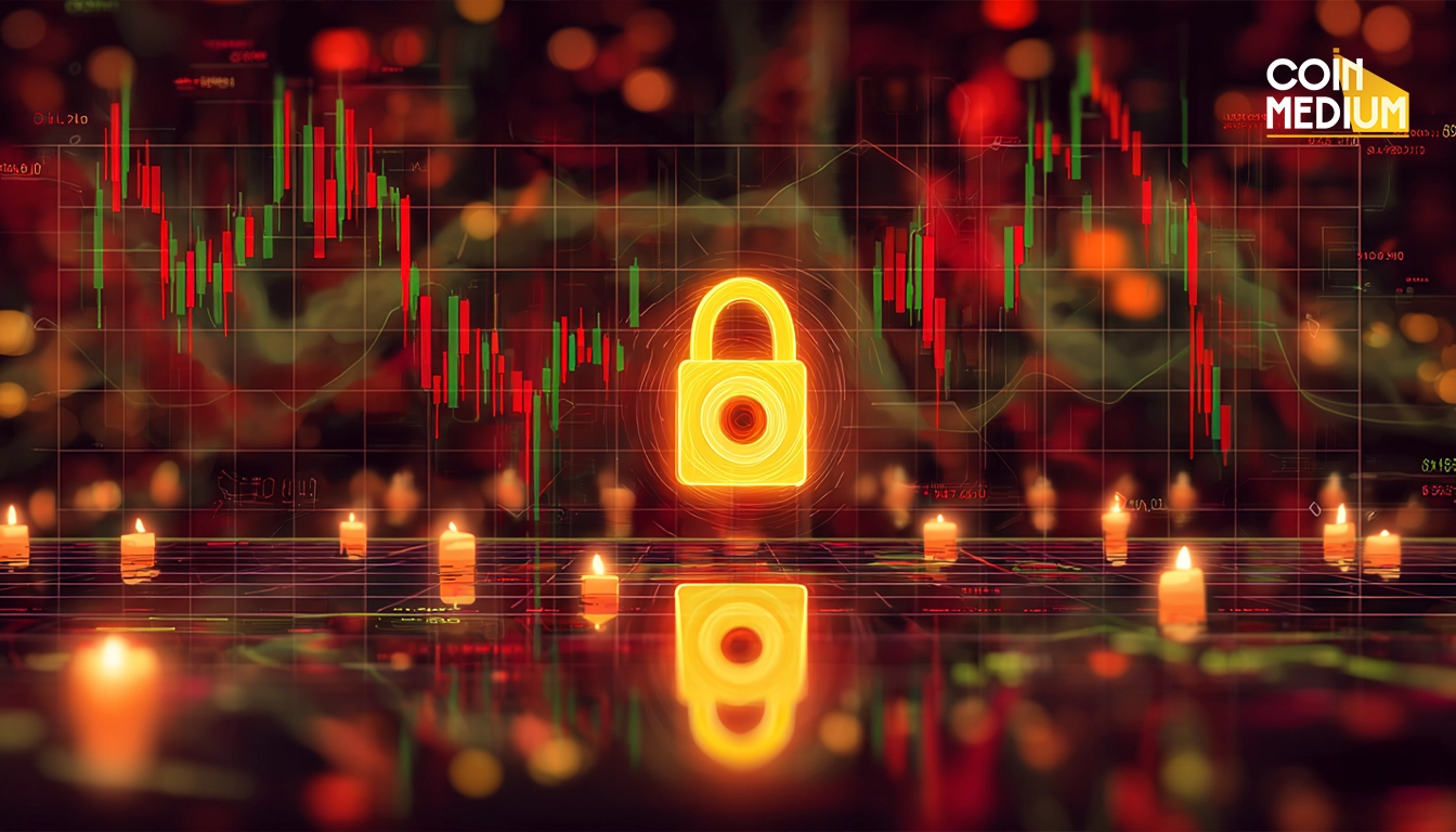 thailand shutdown 5 crypto exchanges