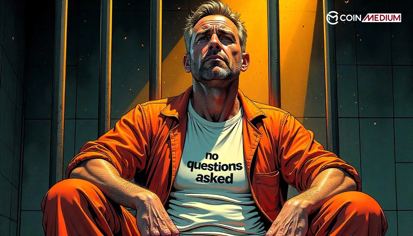 bitcoin, money wash, jail