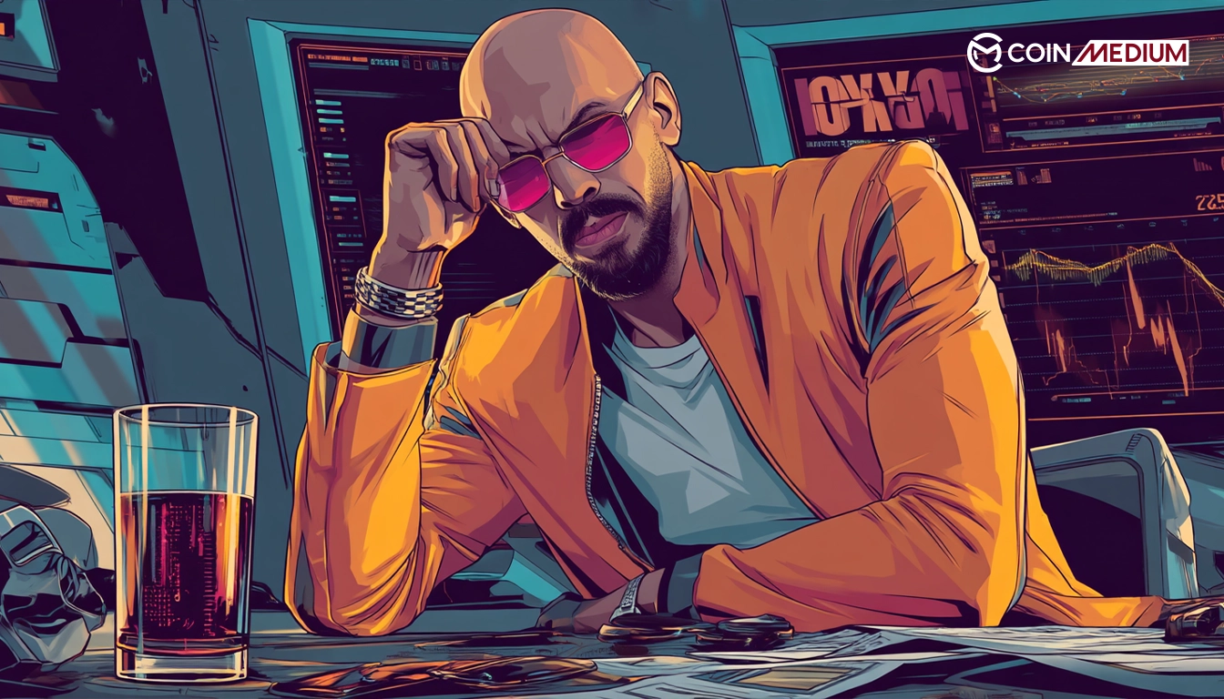 andrew tate crypto wallet losses