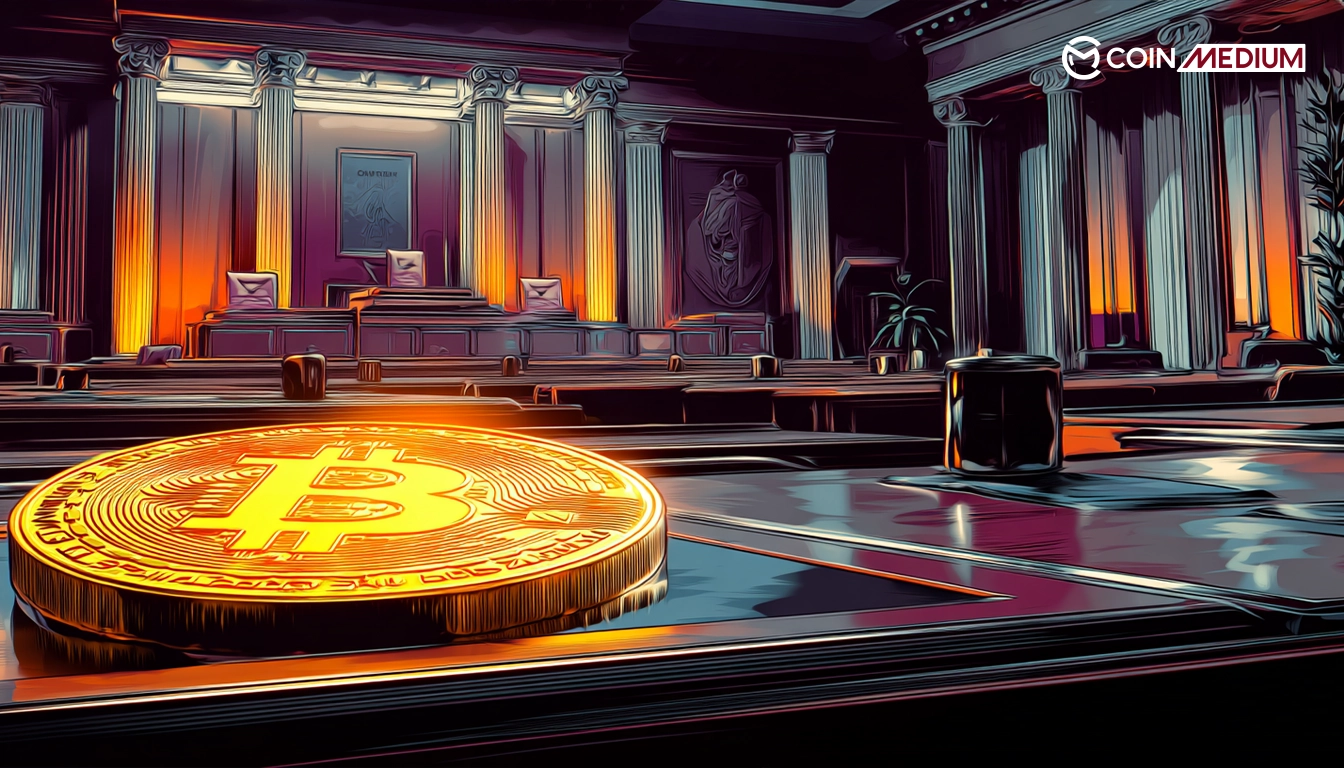 arizona stat bitcoin reserve