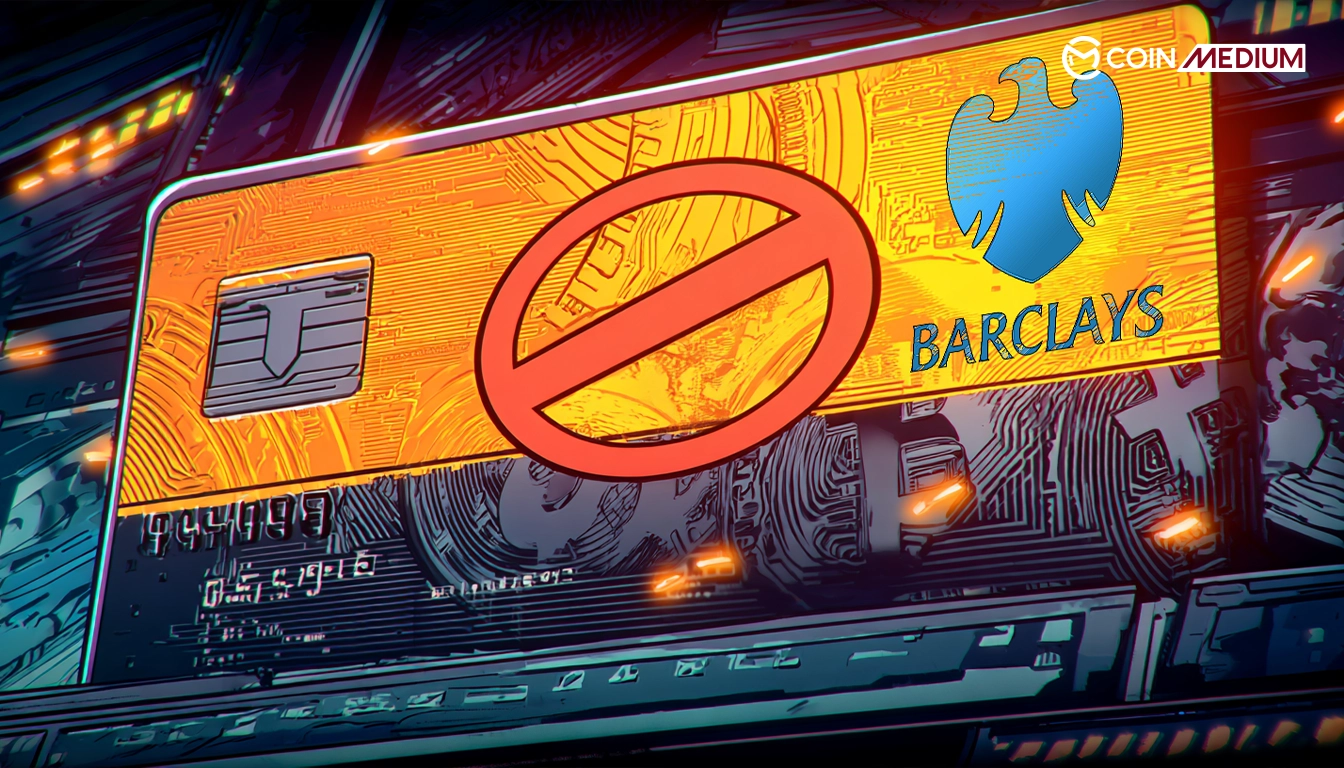 barclays credit card ban