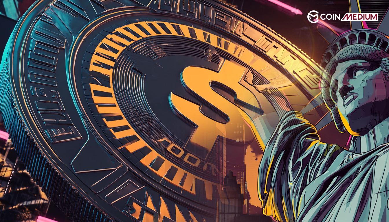 circles us futures market