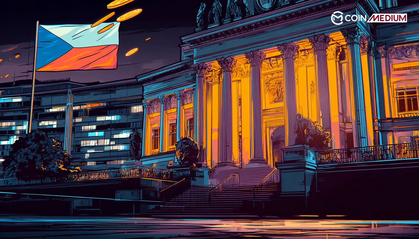 Czech Government