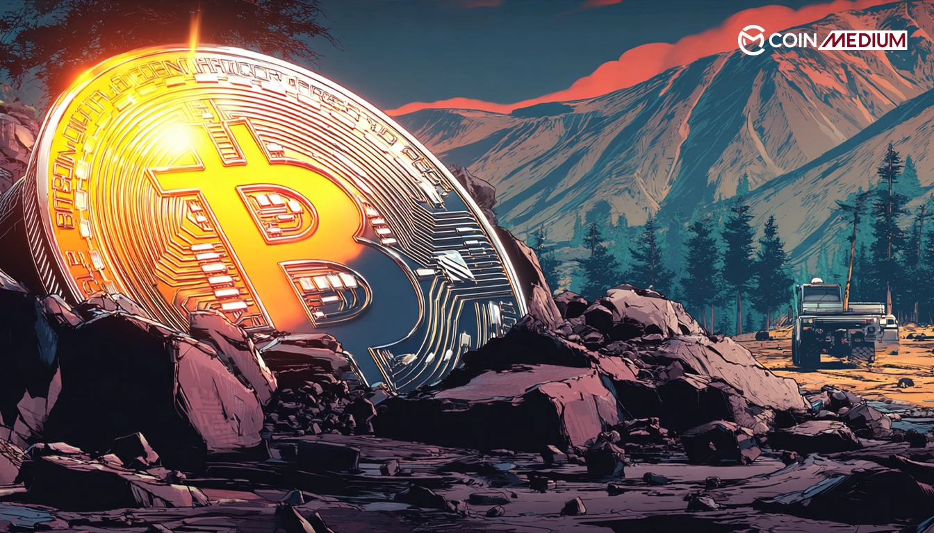 Panther Metals - UK