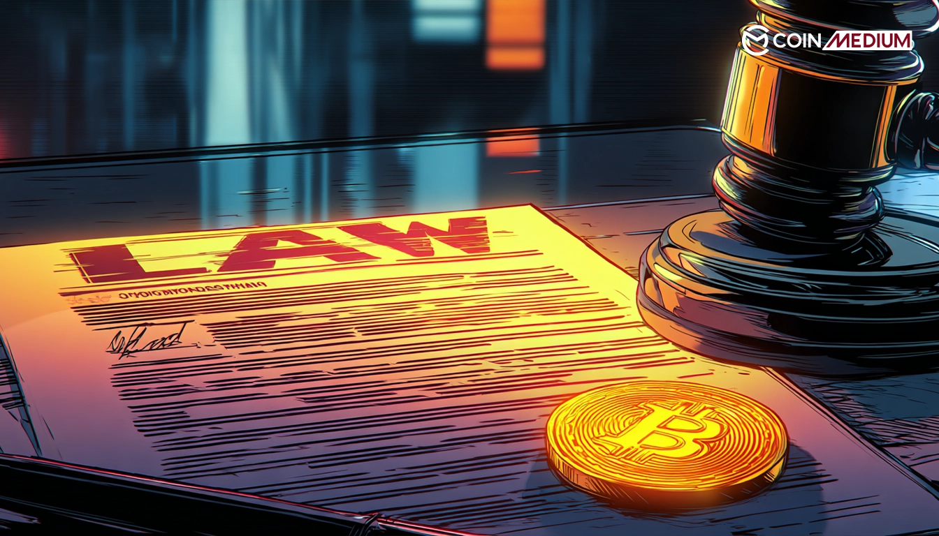 nauru the next crypto capital
