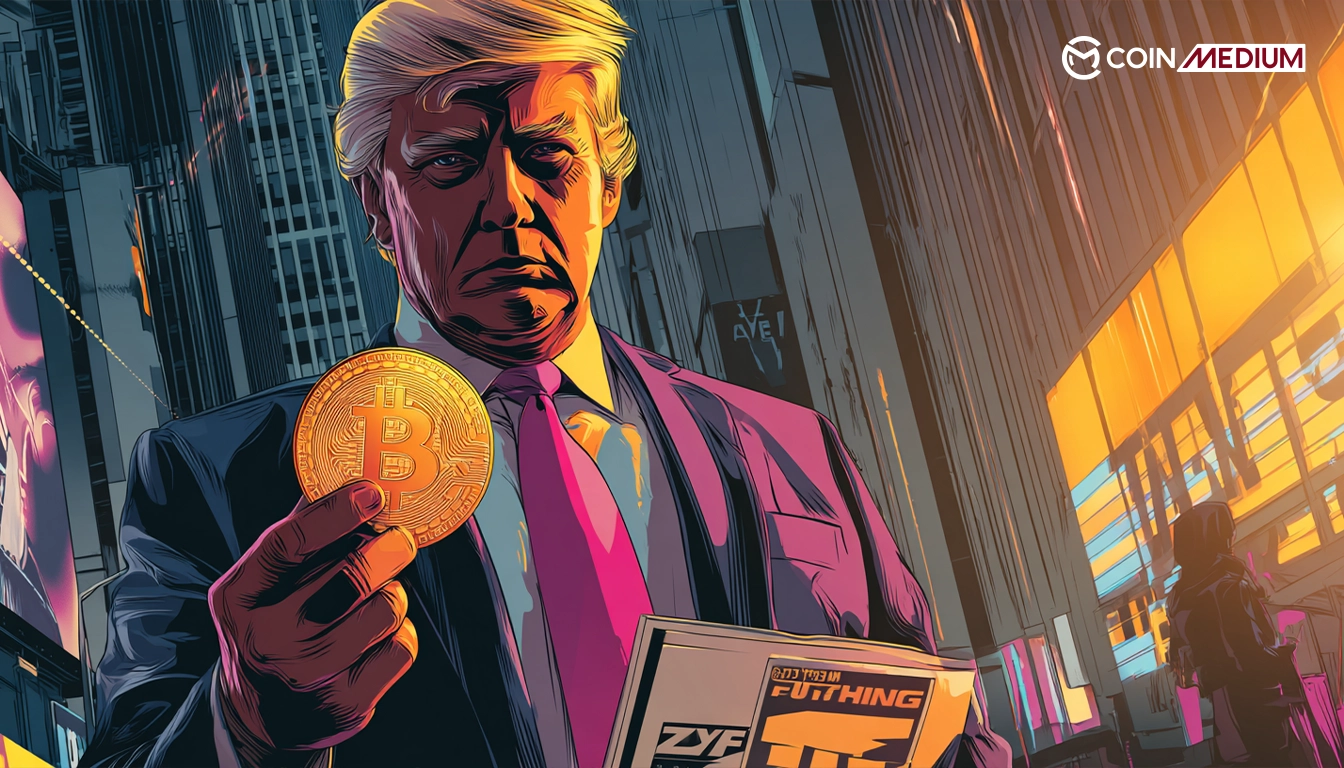 trumps truth social bitcoin etf