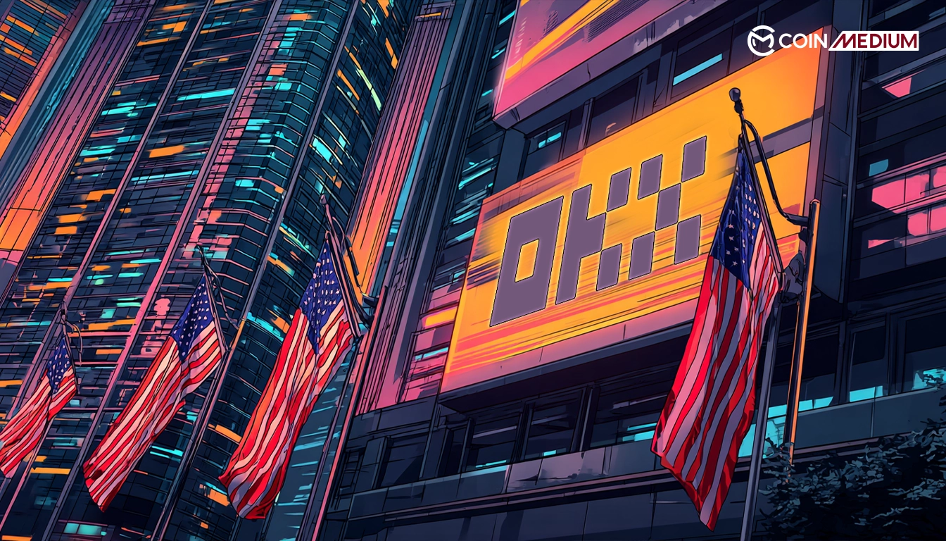 okx initial listing us