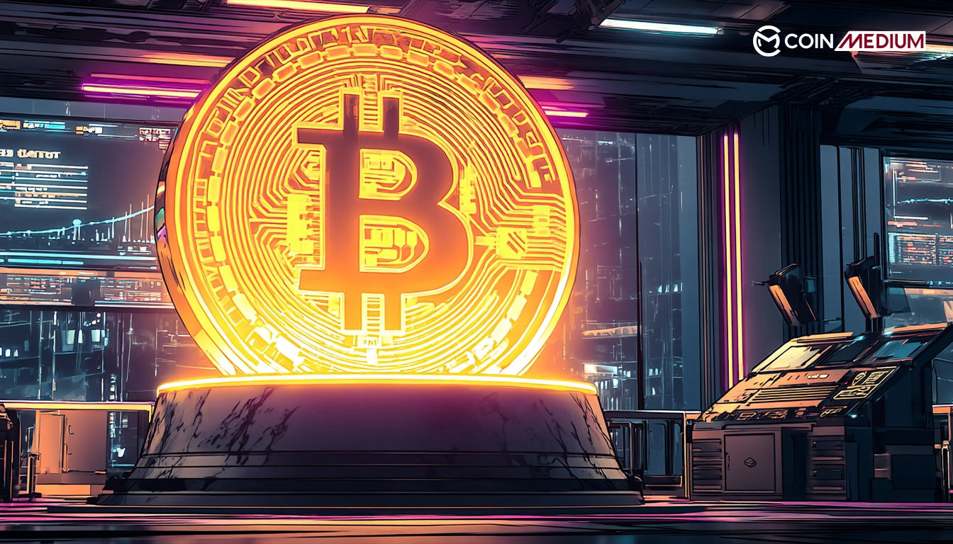 Bitcoin_now_ahead_amazon