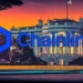 Chainlink_Acknowledged_By_The_White_House_As_Key_Player_In_Crypto_Infrastructure