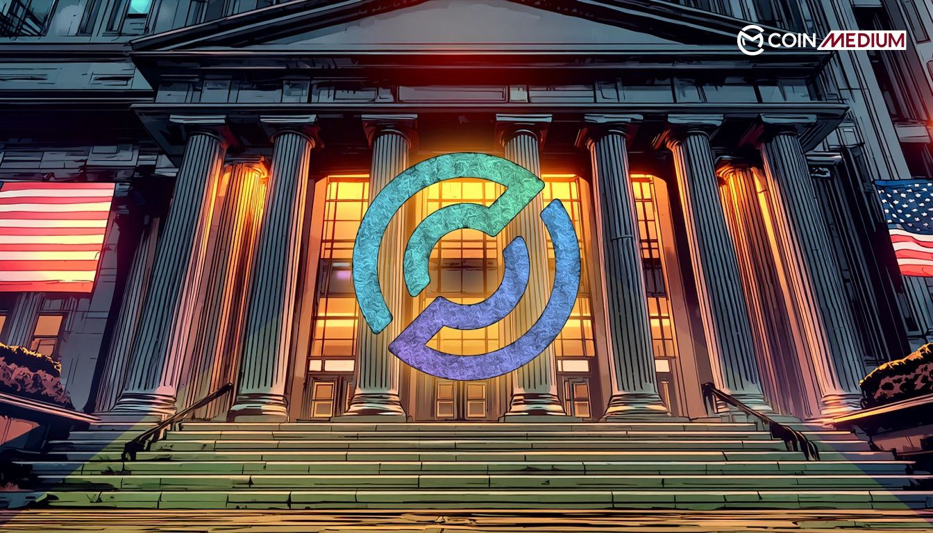 Circle_applies_for_US_trust_bank_charter_to_manage_its_USDC_reserve