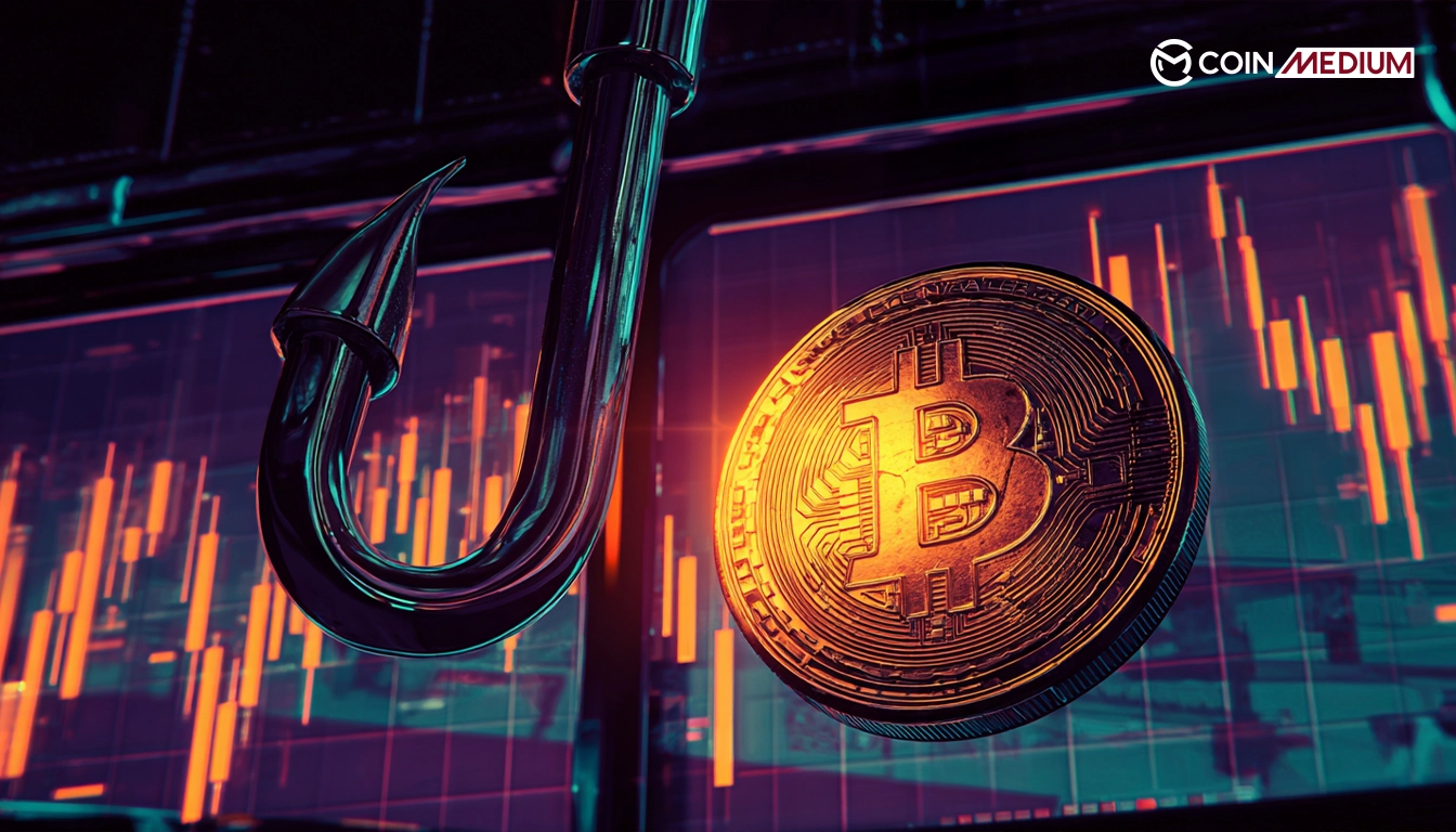 crypto losses in half 2025