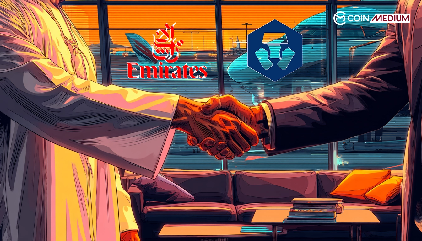 Emirates_signs_MoU_with_Crypto.com_for_future_integration_of_Crypto.com_Pay_as_a_payment_option_for_customers