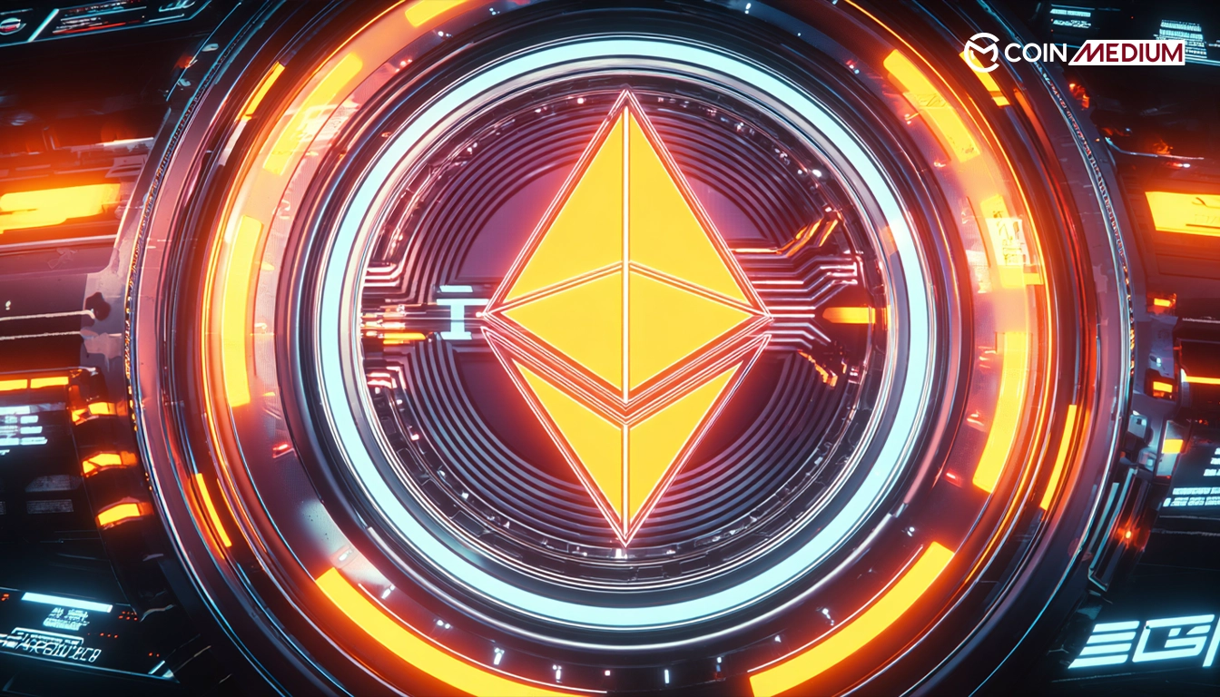 Ether_stumbles_as_ETH_validator_exit_queue_hits_18-month_high.