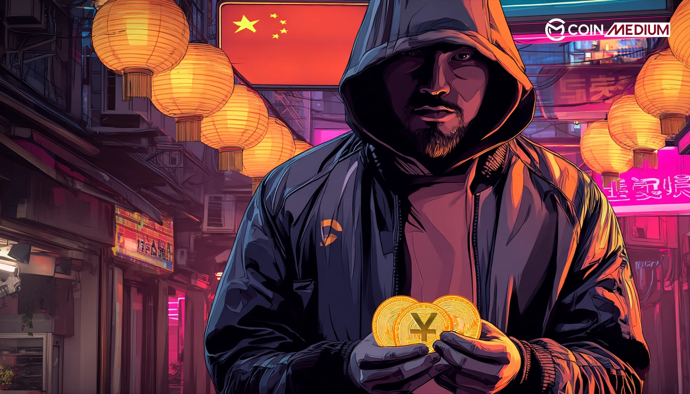 shenzhen-authorities-sound-alarm-of-fake-stablecoins-in-china
