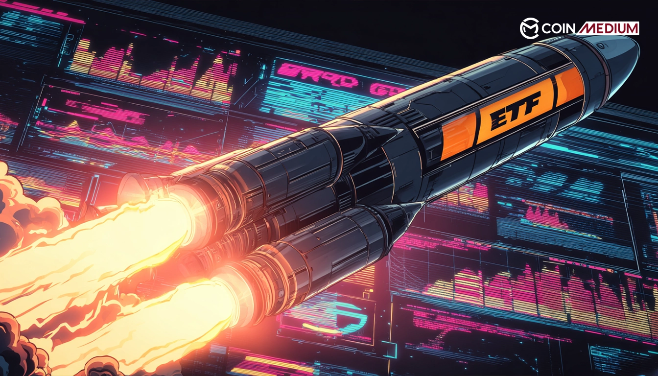solana us staking etf ready
