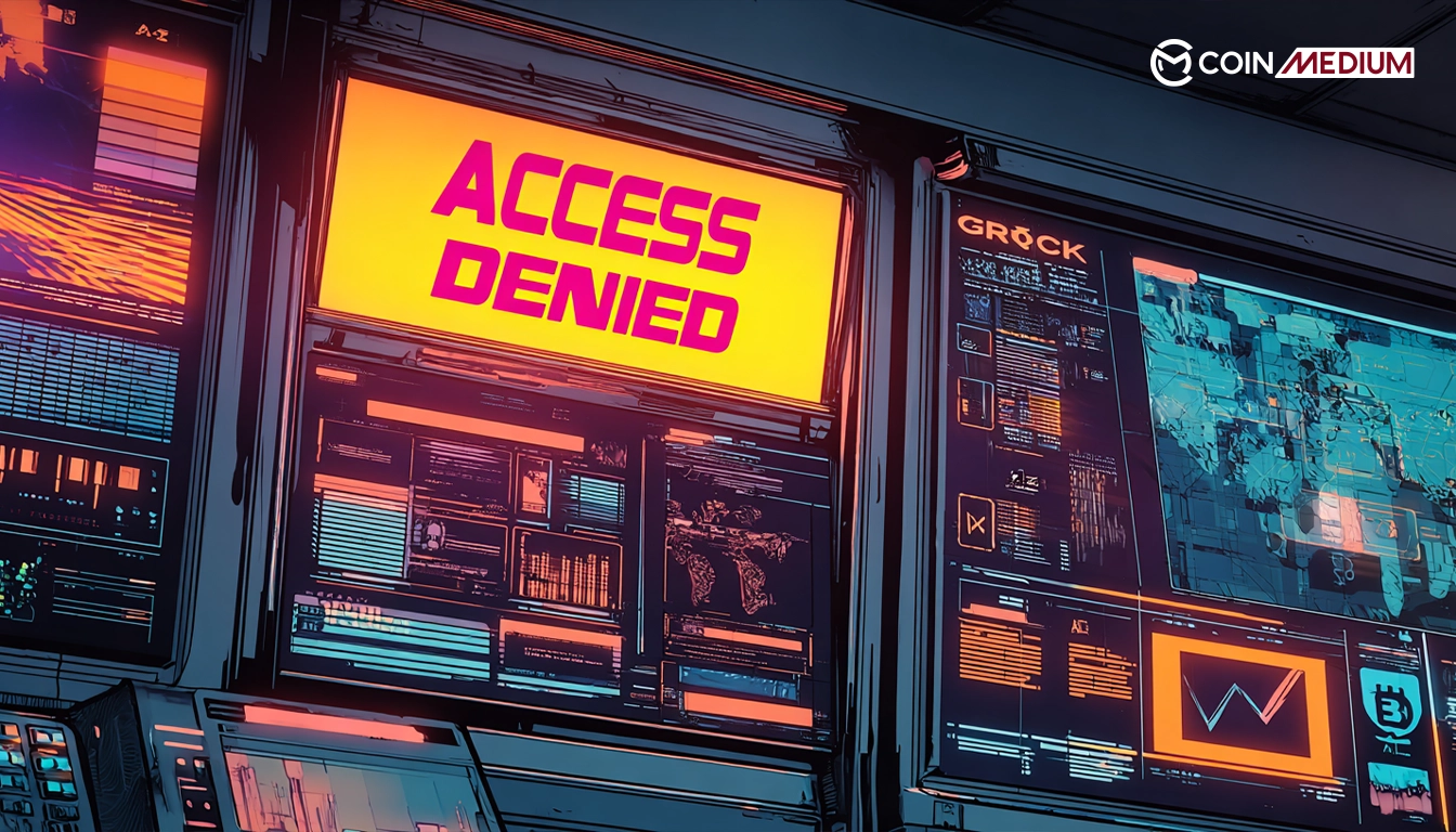 Grok_AI_refuses_to_help_influencer_Crypto_Rover_cites_previous_rug_pulls