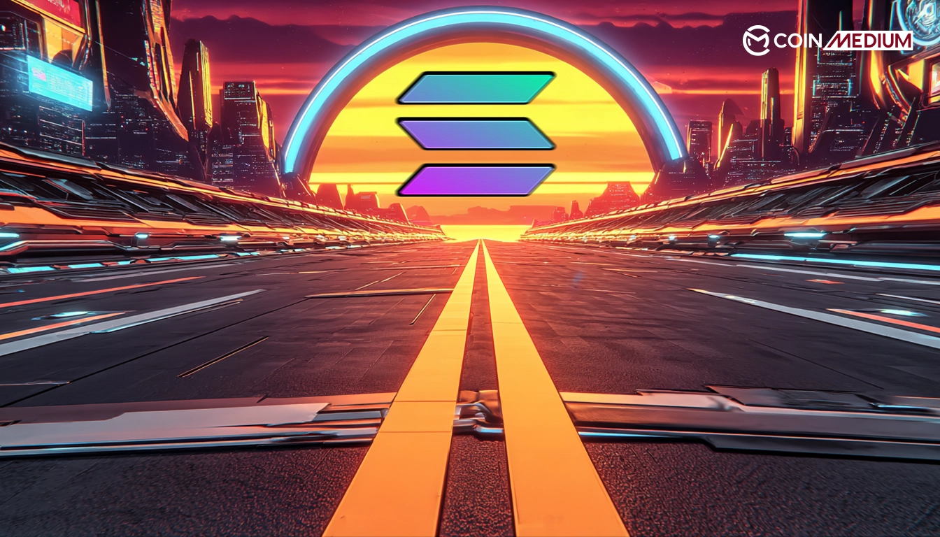 solana 2027 roadmap