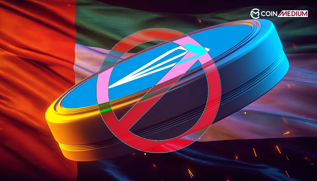 uae denies ton golden visa
