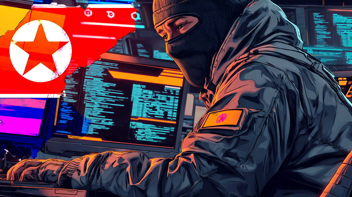 nimdoor malware mac os