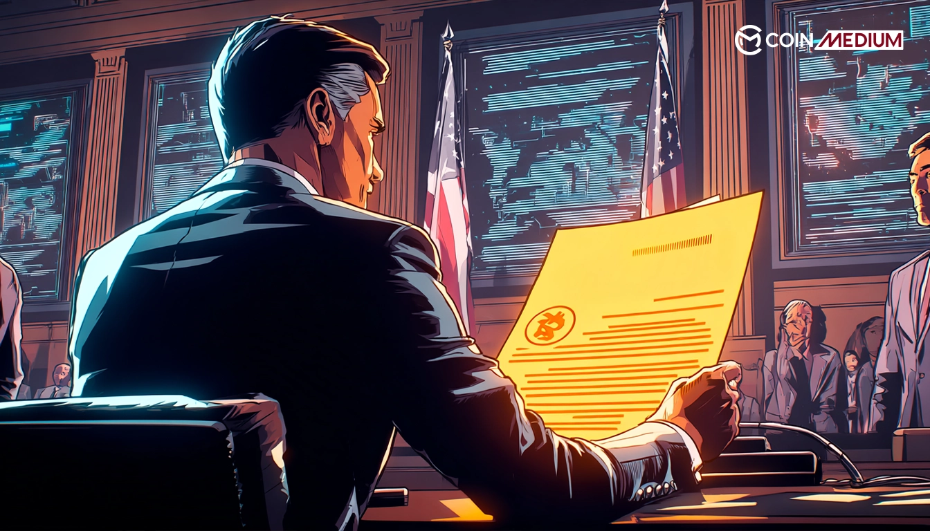 andreessen horowitz crypto rules us