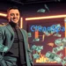 cleanspark mining report
