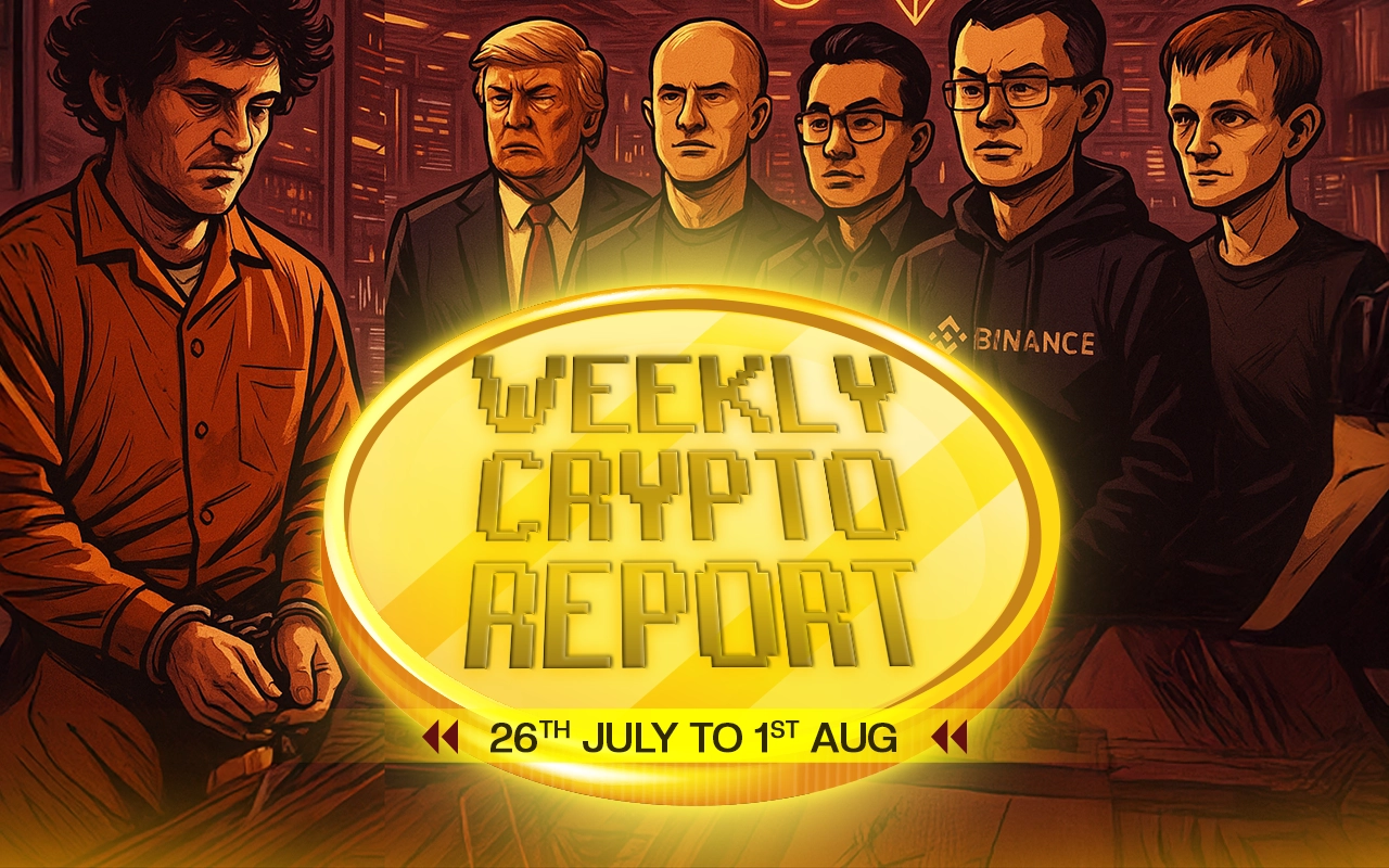 Weekly Crypto_Recap