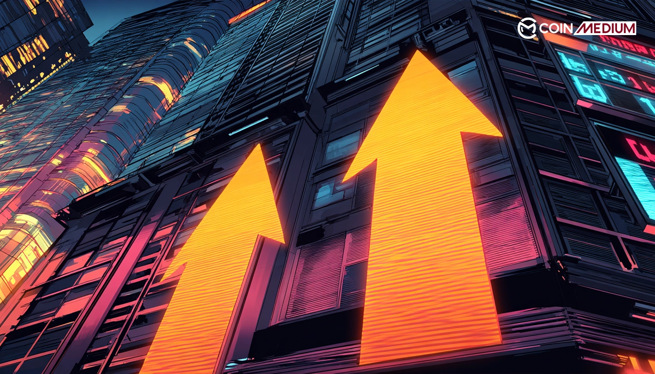 bullish IPO