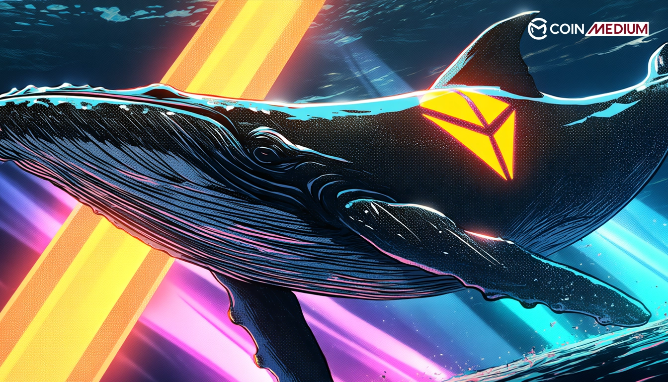 ethereum genesis wallet moves 10m