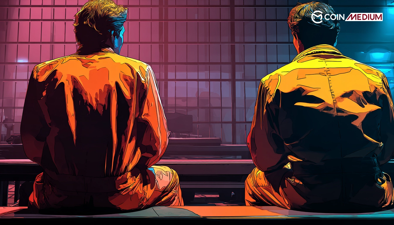 HashFlare duo