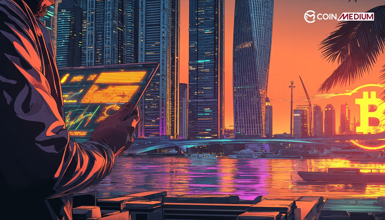 Nomura Laser Digital Dubai license