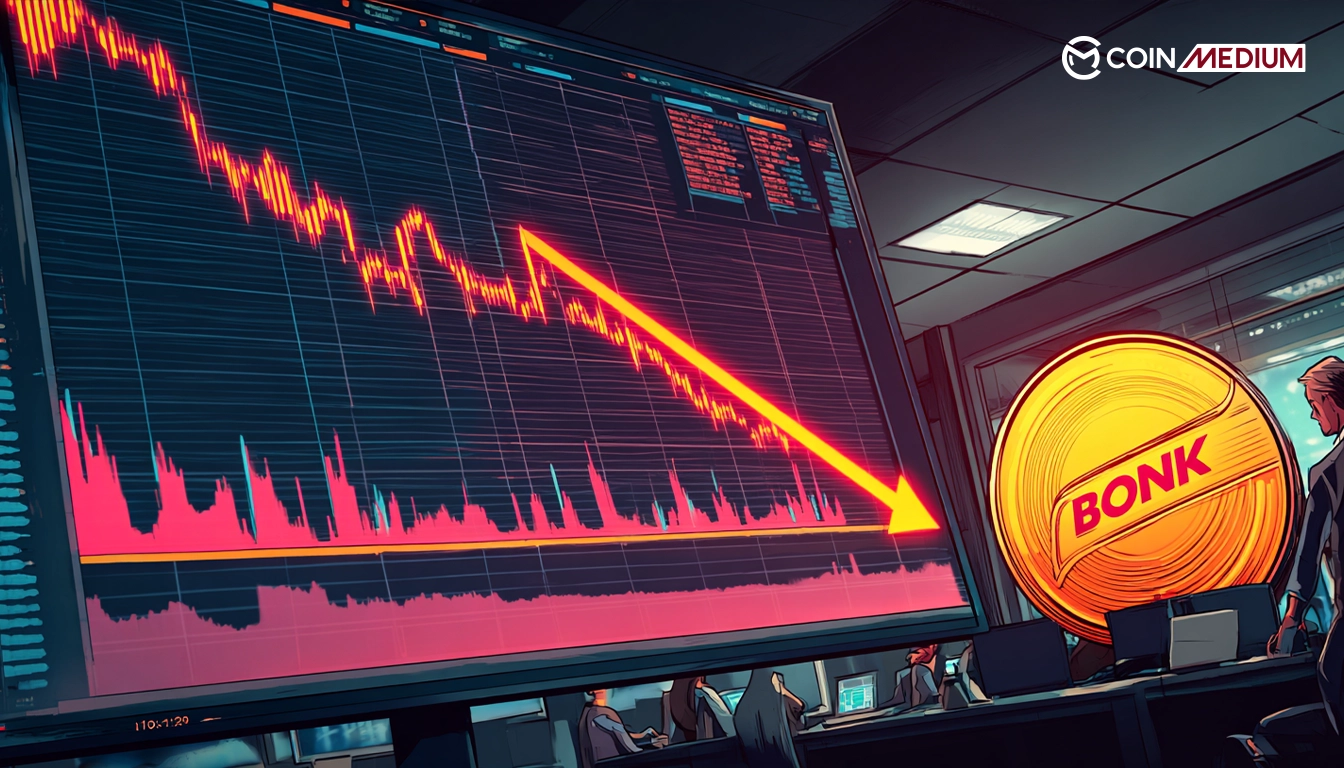 BONK_memecoin_treasury_play