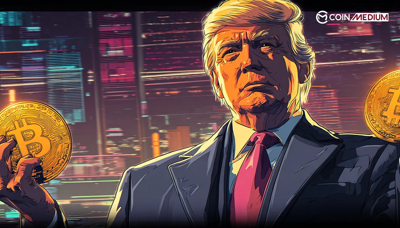 Trump_Media_Files_Amendment_to_Bitcoin_ETF_Registration_Crypto.com_to_Offer_Custody