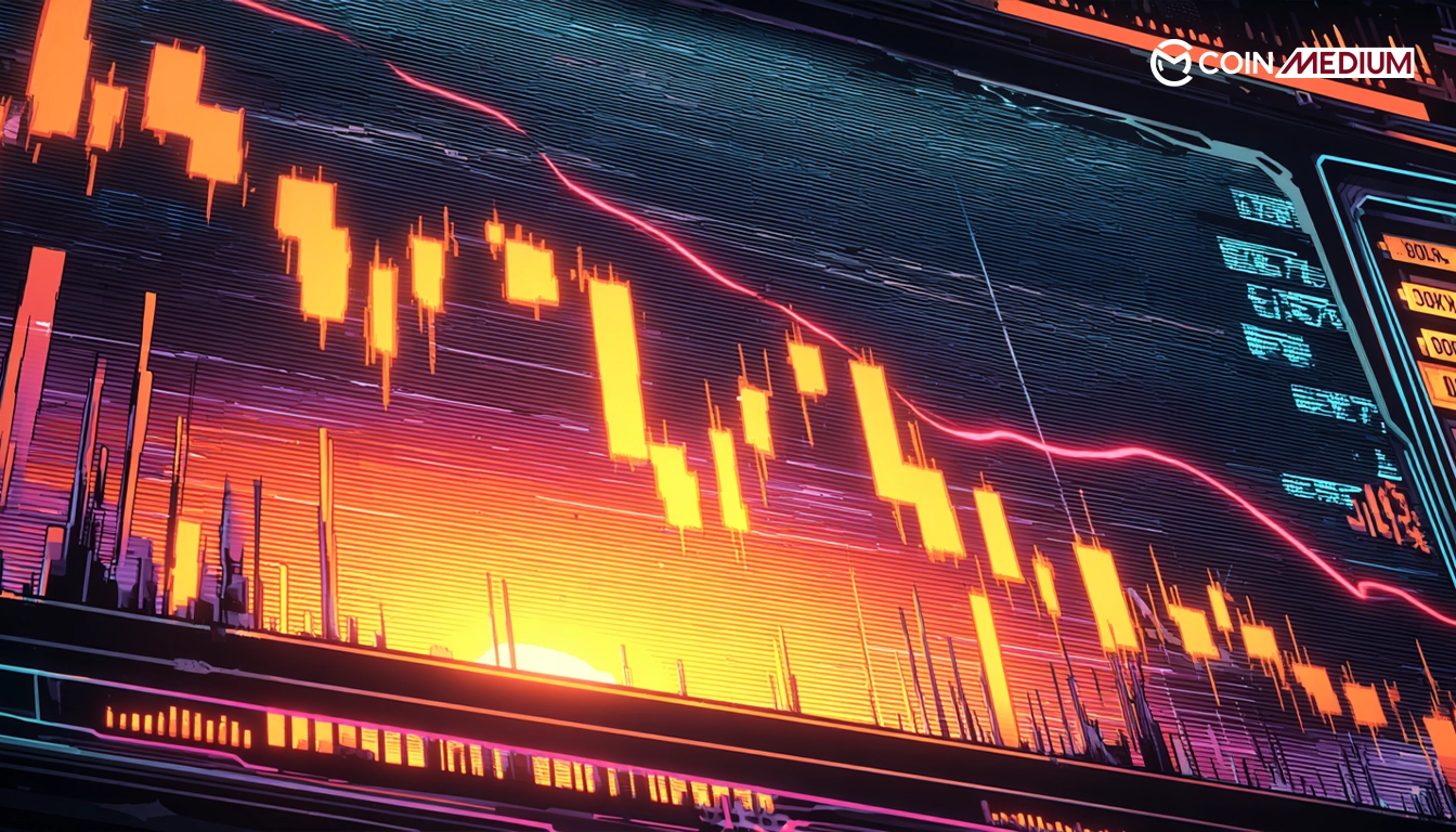 market down 01/08/2025