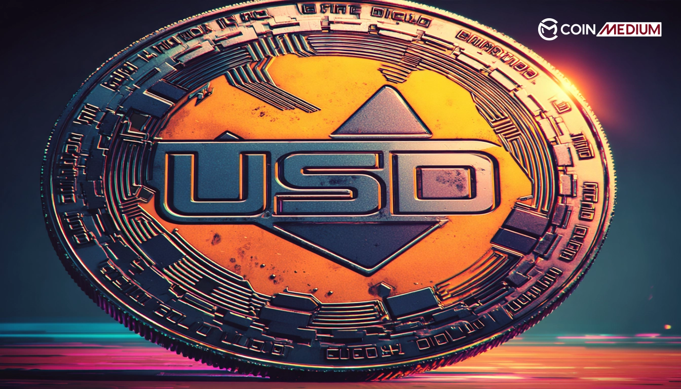 Yield-bearing_stablecoin_supply_surges_after_GENIUS_Act